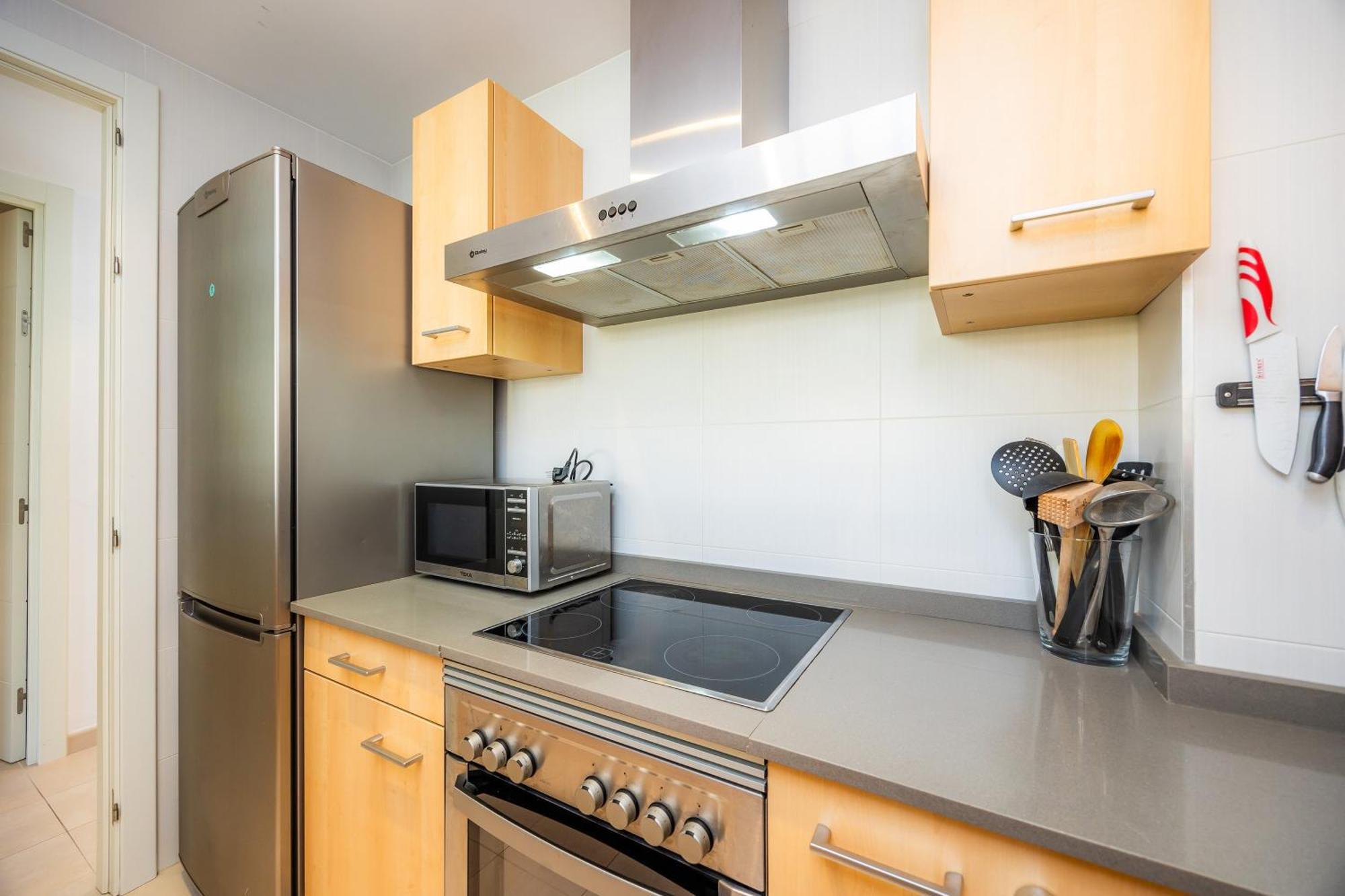 Pollentia Mar Apartment Pollença